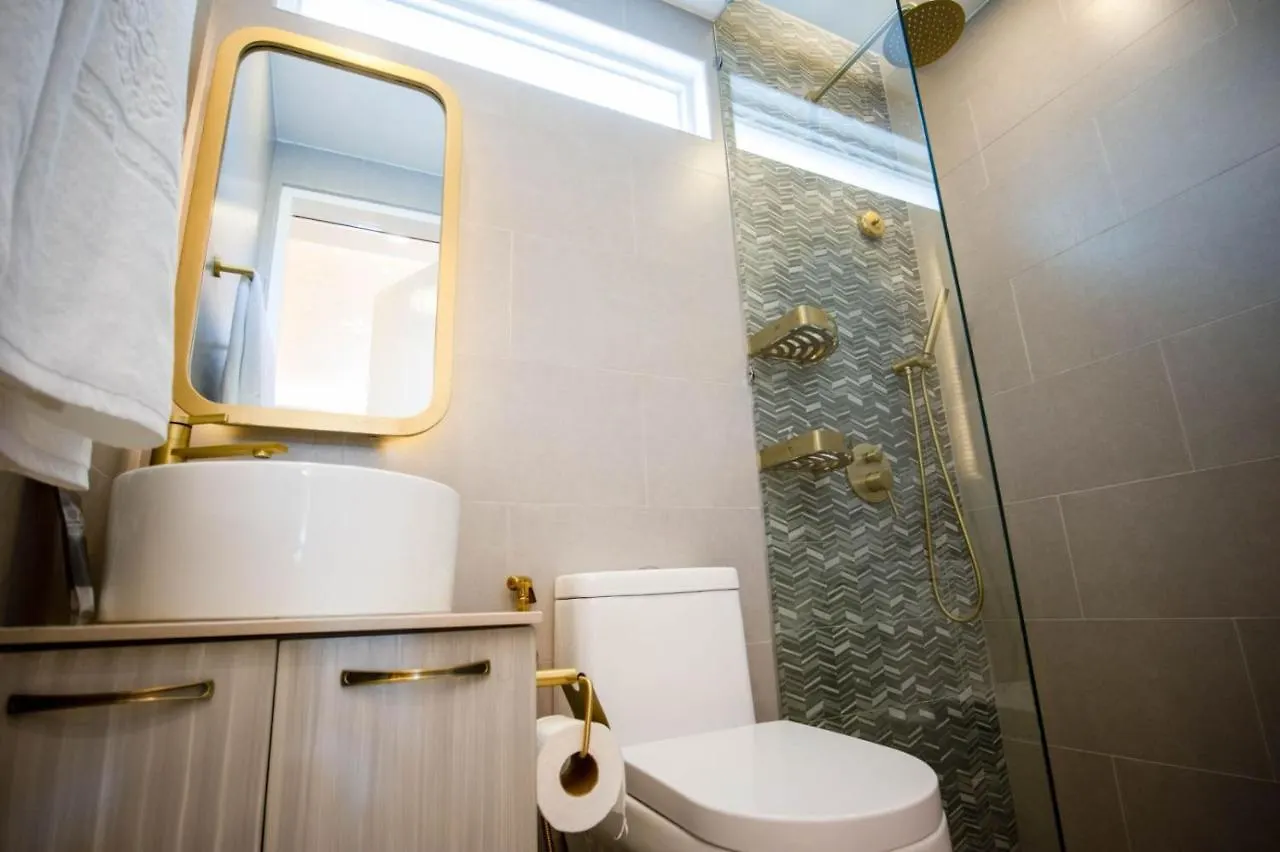 Davao City Casa Julieta Boutique Hotel